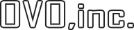 株式会社オーヴォ